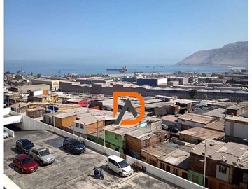 Imagen 8