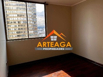 Imagen 14