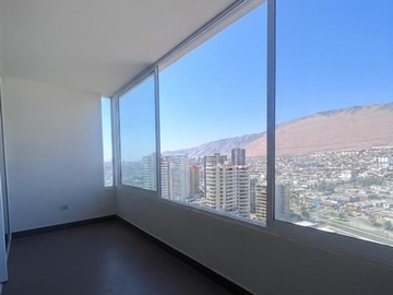 Imagen 6