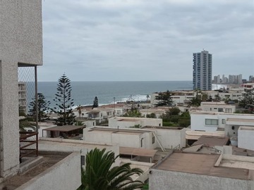 Imagen 16