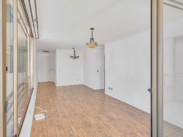 Venta / Departamento / Iquique