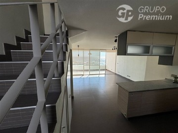 Venta / Departamento / Iquique