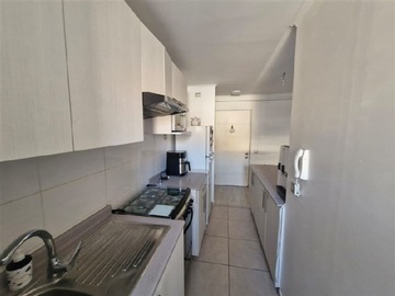 Venta / Departamento / Iquique