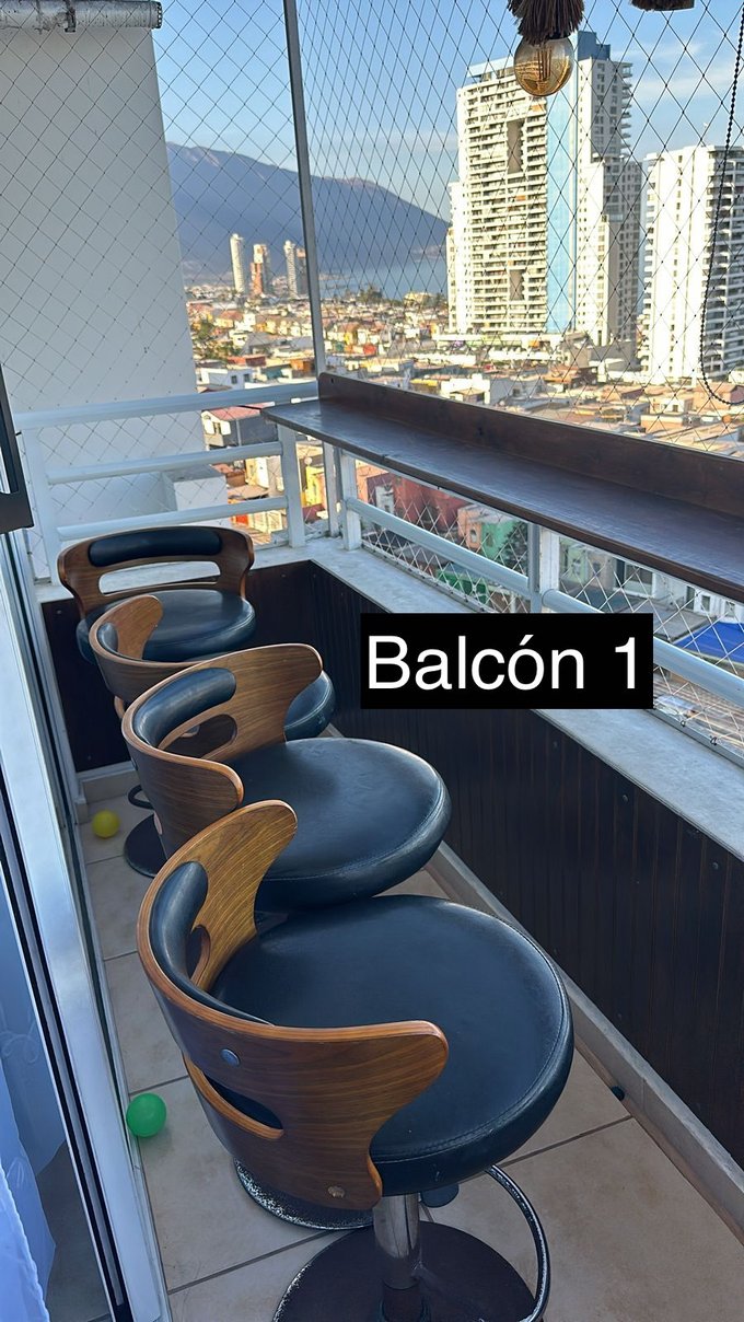 Balcon 1