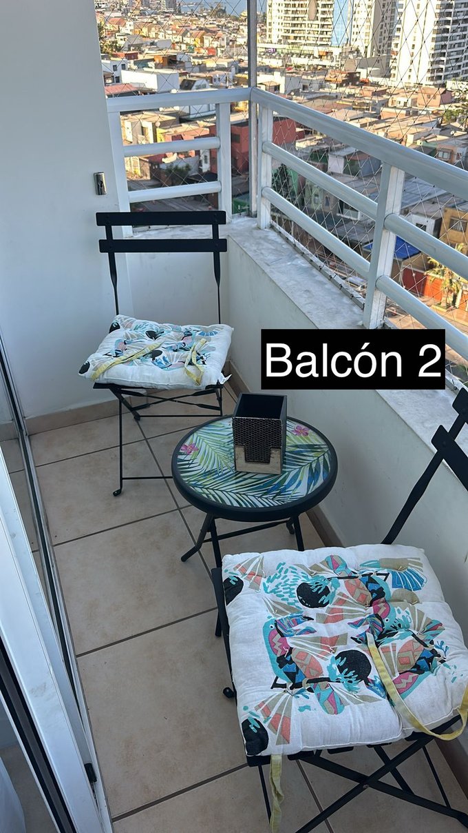 Balcon 2