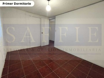 Imagen 10