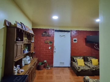 Entrada