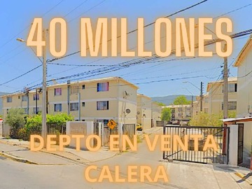 Imagen 0