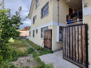 Venta / Departamento / La Calera