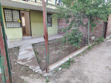 Venta / Departamento / La Calera