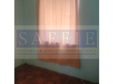 Imagen 7
