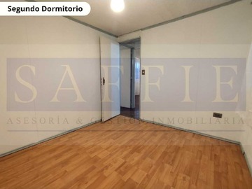 Imagen 7