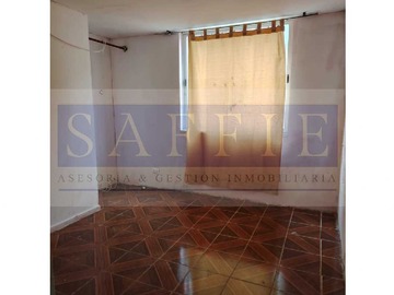 Imagen 8