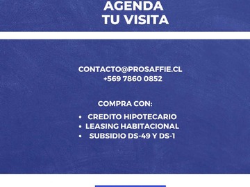 Imagen 10