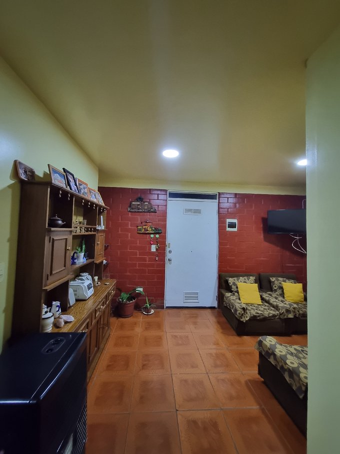 Entrada