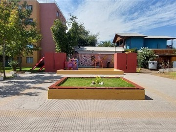 Imagen 16