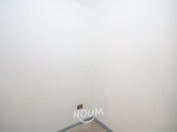 Imagen 11