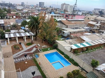 Imagen 26
