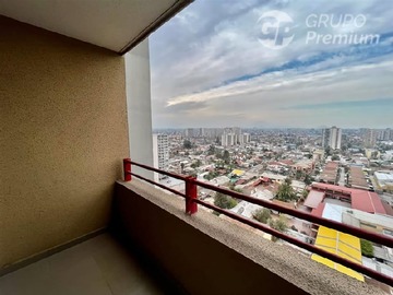 Imagen 3