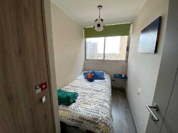 Imagen 9