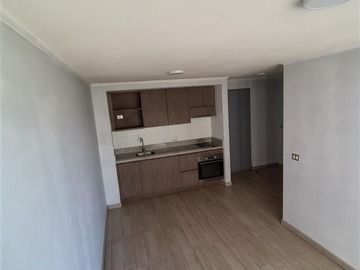 Imagen 5