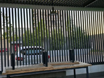 Imagen 21