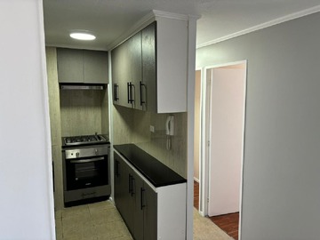 Imagen 6