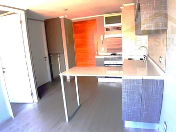 Imagen 9