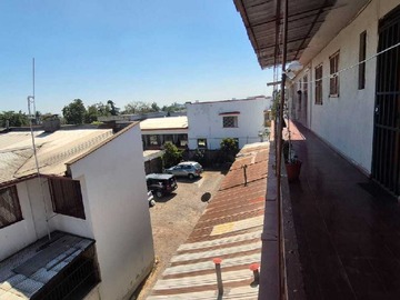 Imagen 18