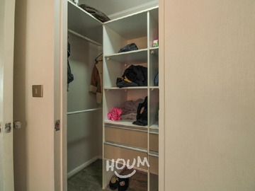 Imagen 22