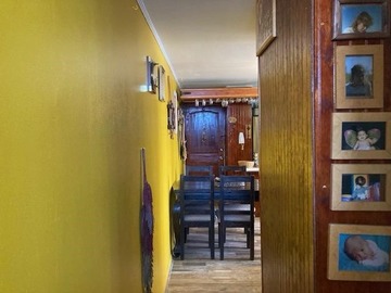 Imagen 11