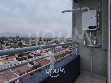 Imagen 4