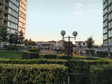 Imagen 18