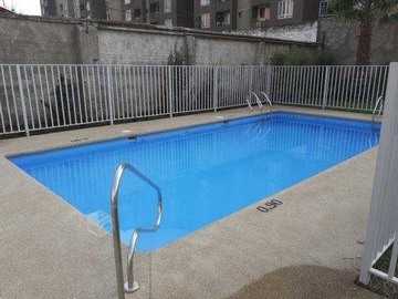 Imagen 13
