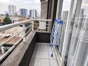 Imagen 12