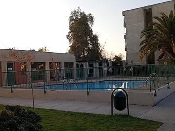 Imagen 19