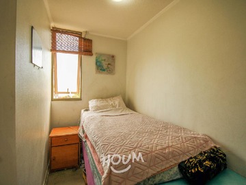 Imagen 9