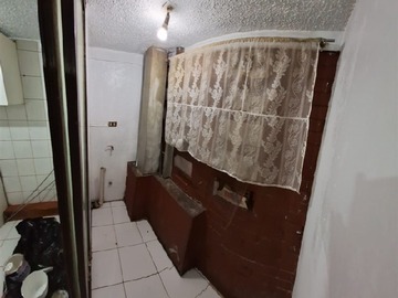 Imagen 10