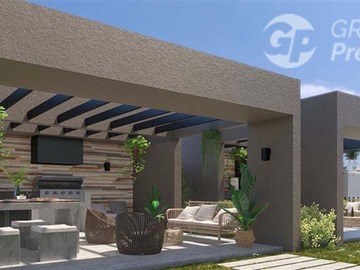Imagen 10