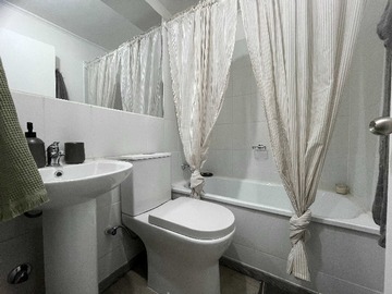 Imagen 5