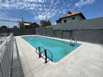 Imagen 6