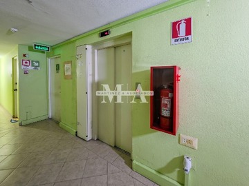 Imagen 36