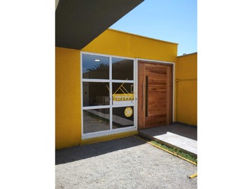 Imagen 13