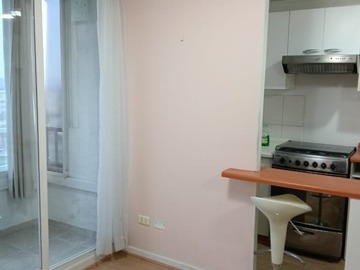 Imagen 4