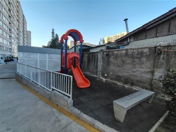 Imagen 21