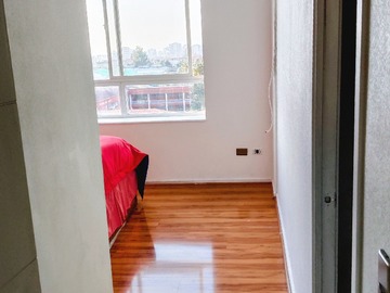 Dormitorio Principal