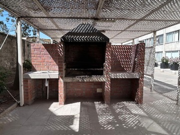Imagen 15