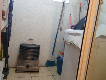 Imagen 19