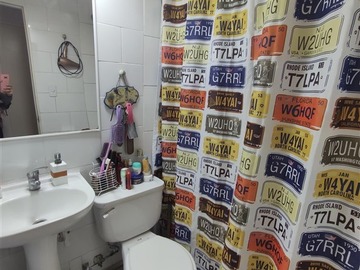 Imagen 12