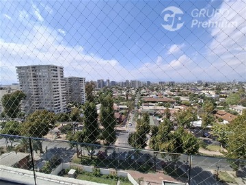 Imagen 18